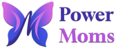 mpowermoms_final_479x199